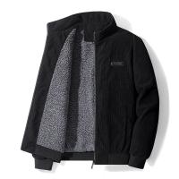 cms/erpbt/backend/web/uploads/erp/collection/images/Men Clothes/CQCG/EN0133185/img_b/EN0133185_img_b_2